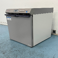 Thermo TSG Series 5.5ft Undercounter Refrigerator image 1